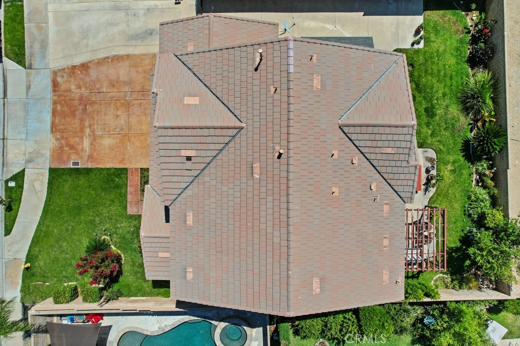 15105 Fox Ridge Drive Property Photo 33
