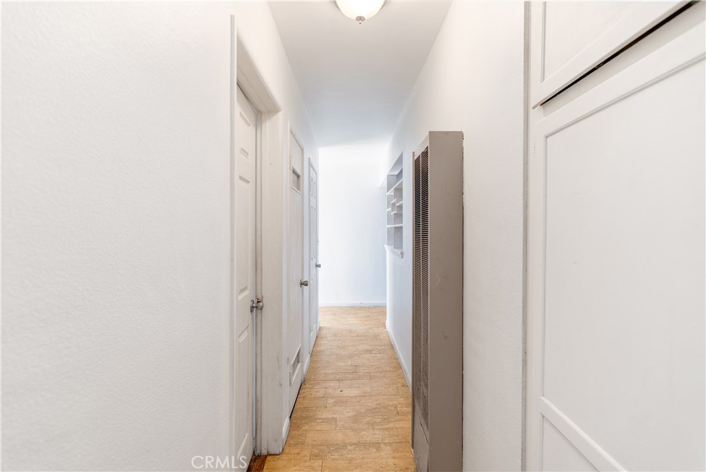 115 S Tamarisk Avenue Property Photo 20