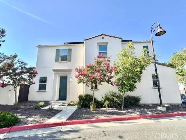 299 E Arrow Highway 4 Property Photo 1