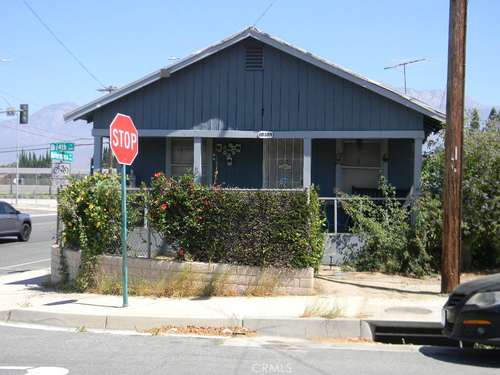10108 24th Street Property Photo 1