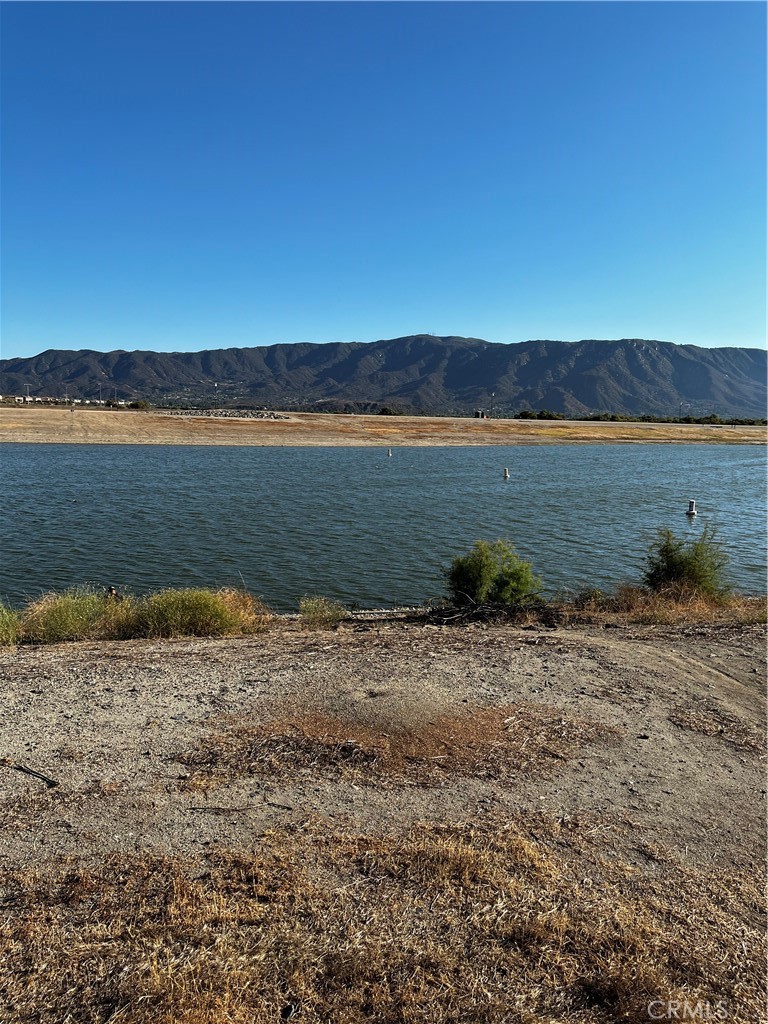 0 Fremont Property Photo 1
