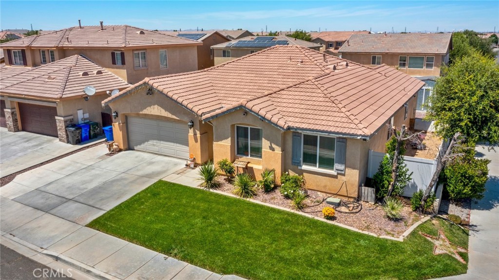 13778 Ochre Lane Property Photo 1