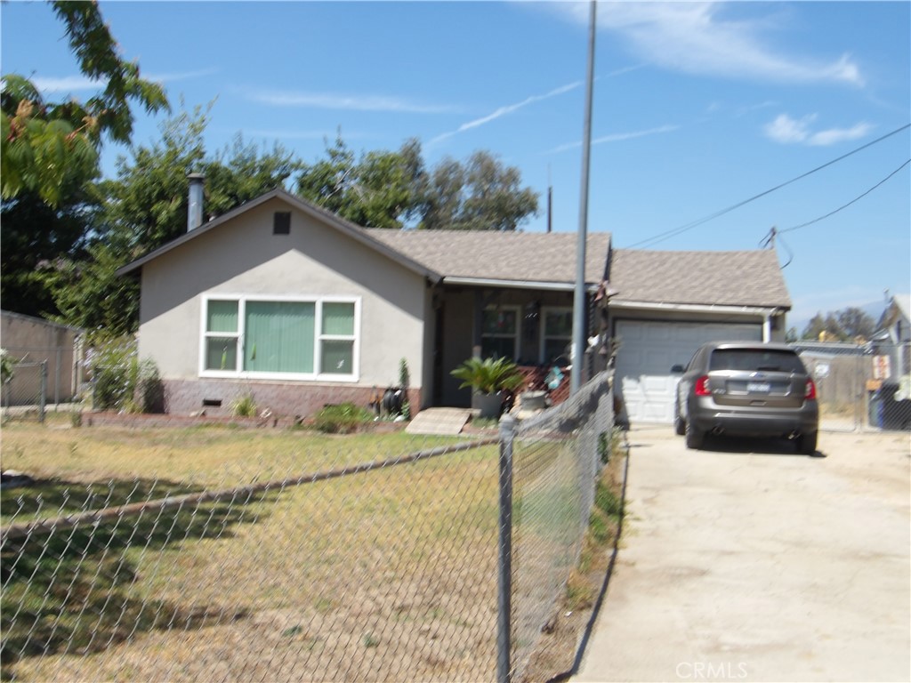 4034 Cottage Drive Property Photo 1
