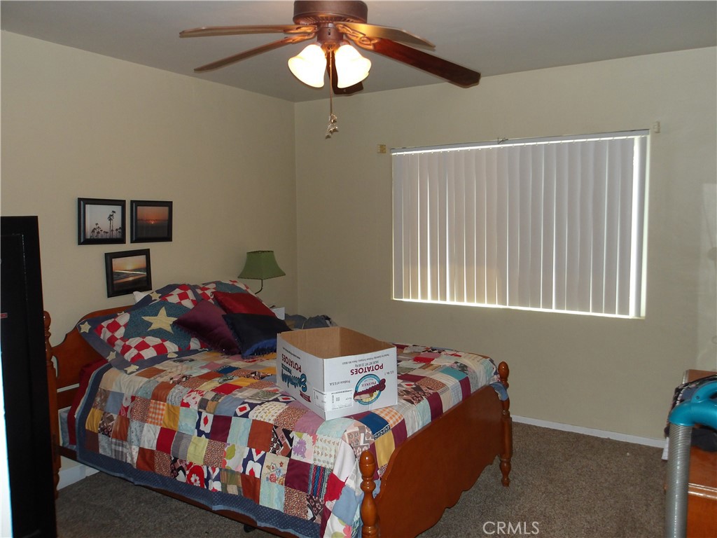 4034 Cottage Drive Property Photo 8