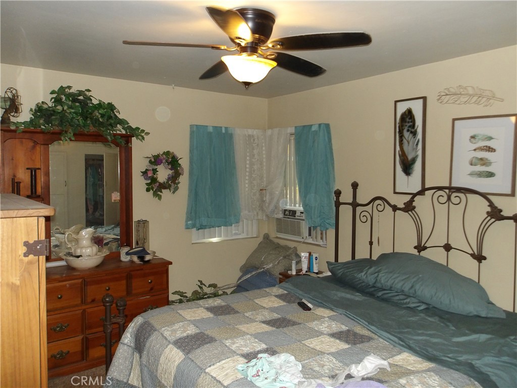 4034 Cottage Drive Property Photo 9
