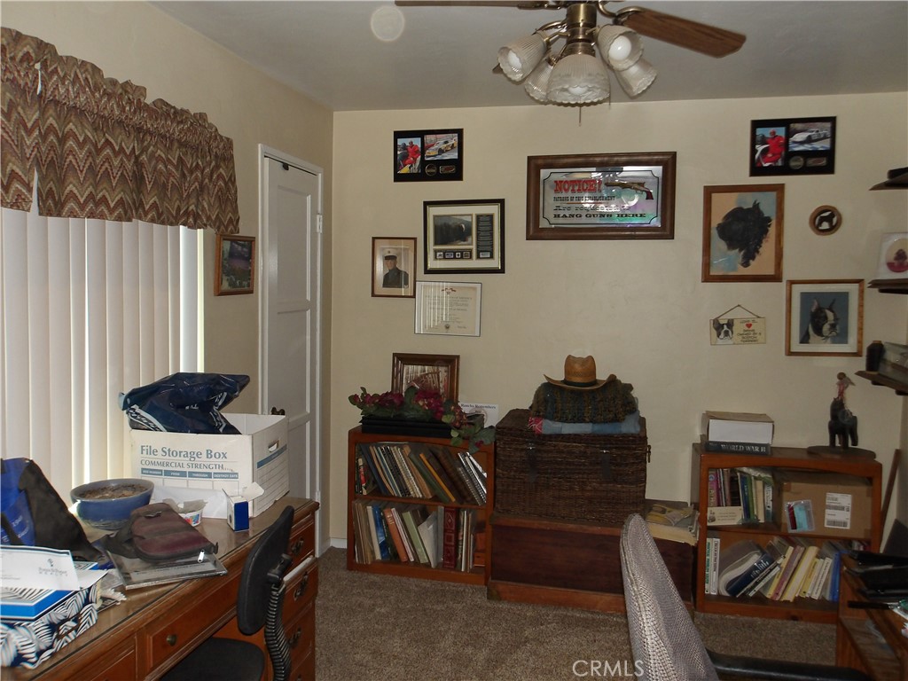 4034 Cottage Drive Property Photo 10
