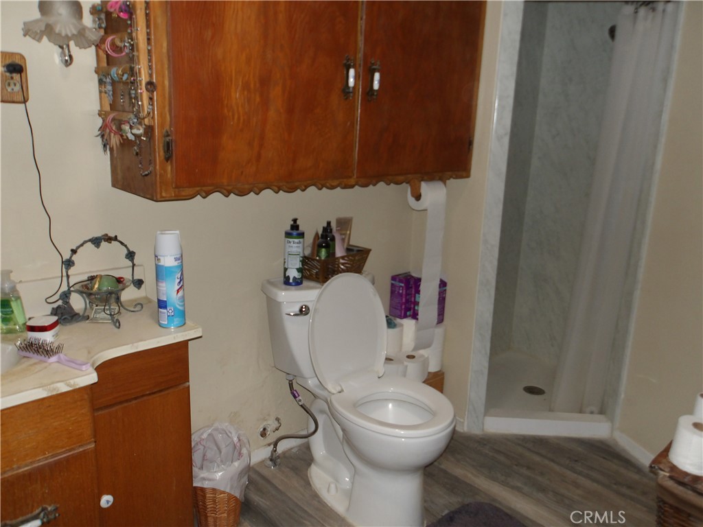 4034 Cottage Drive Property Photo 11