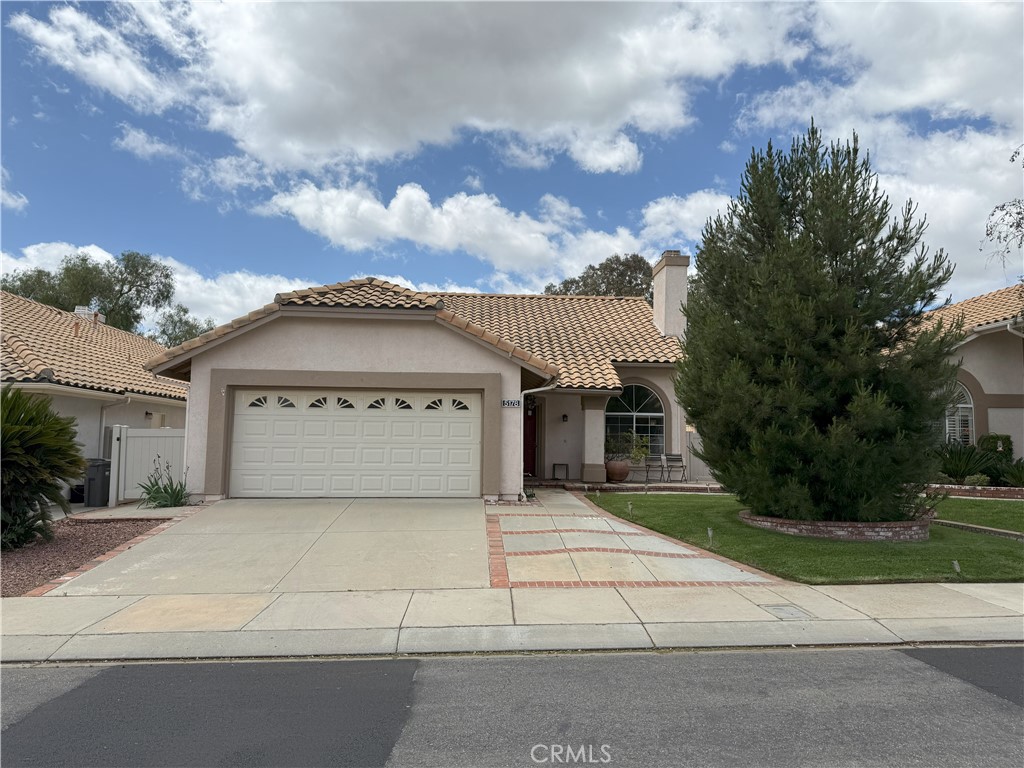 5178 Savannah Drive Property Photo 1