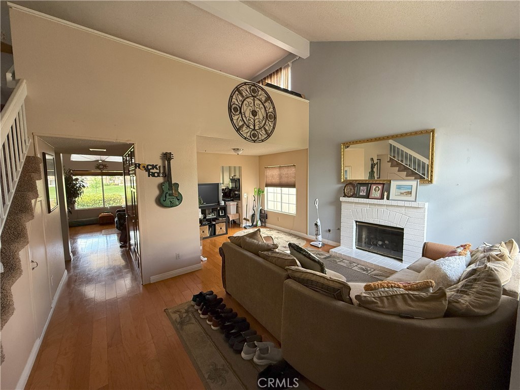 5178 Savannah Drive Property Photo 3