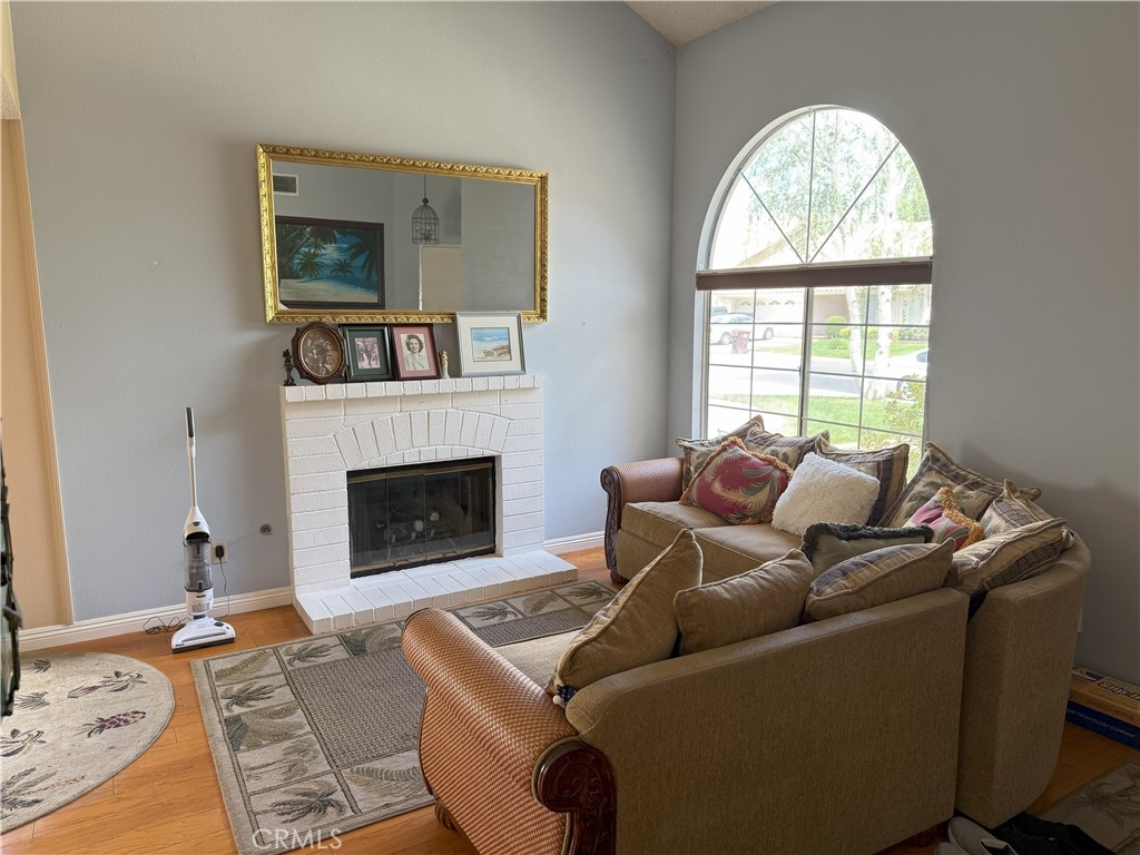 5178 Savannah Drive Property Photo 5