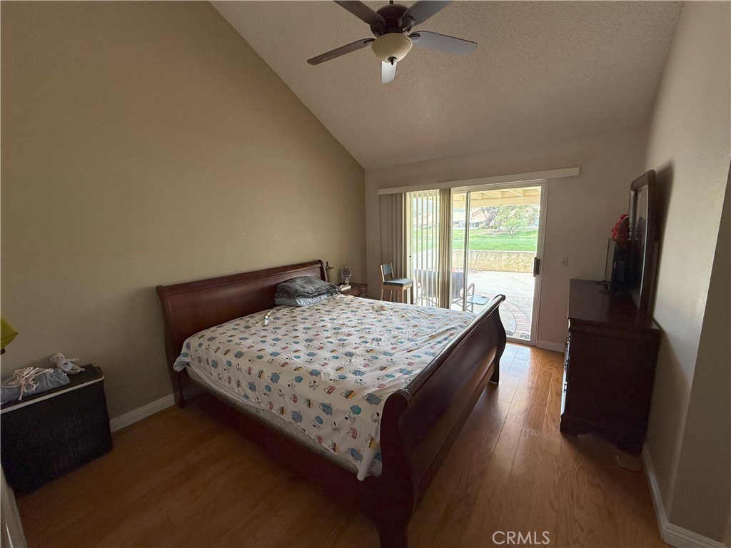 5178 Savannah Drive Property Photo 7