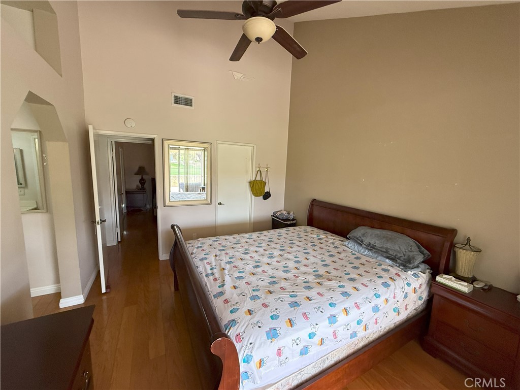 5178 Savannah Drive Property Photo 8