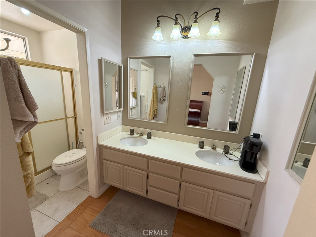 5178 Savannah Drive Property Photo 9