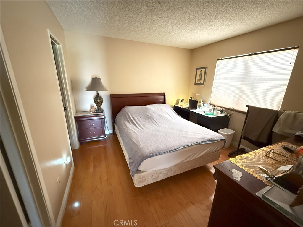 5178 Savannah Drive Property Photo 10