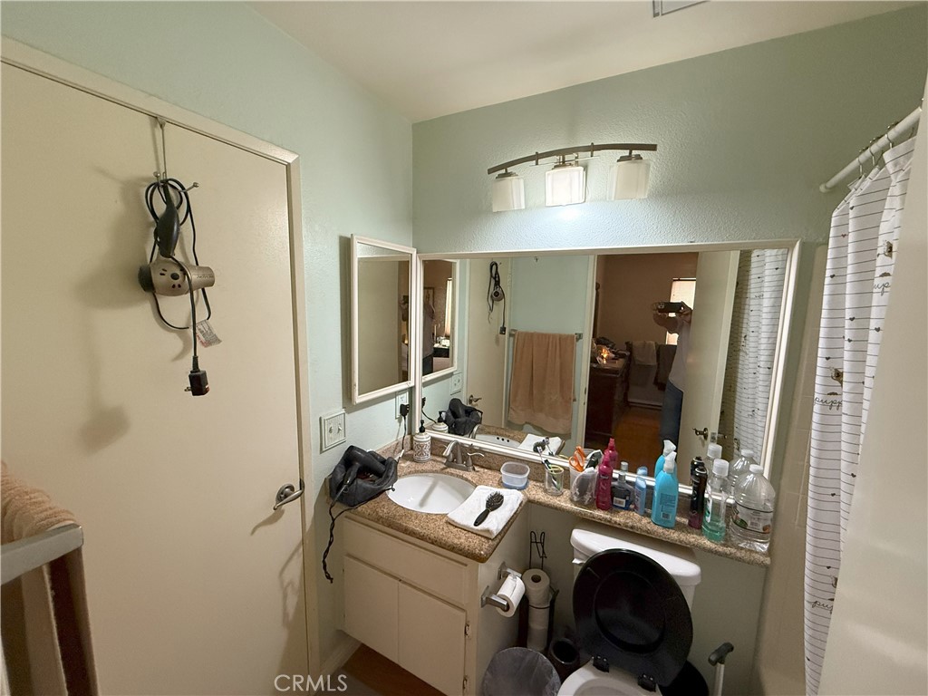 5178 Savannah Drive Property Photo 11