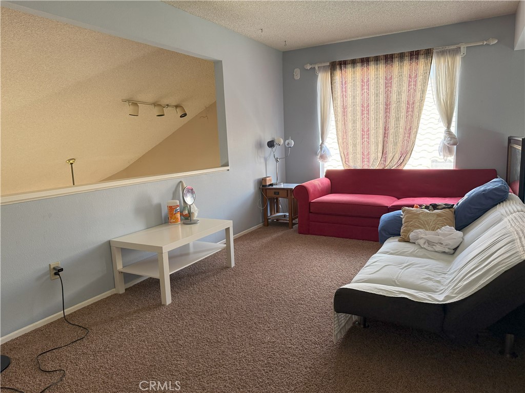 5178 Savannah Drive Property Photo 12