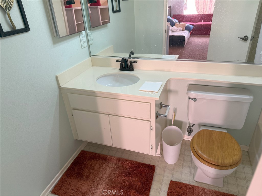 5178 Savannah Drive Property Photo 13