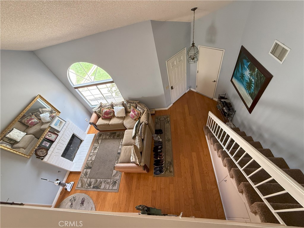 5178 Savannah Drive Property Photo 14