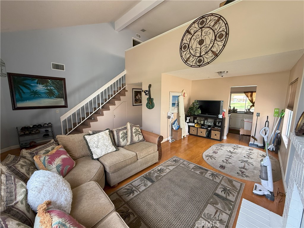 5178 Savannah Drive Property Photo 15