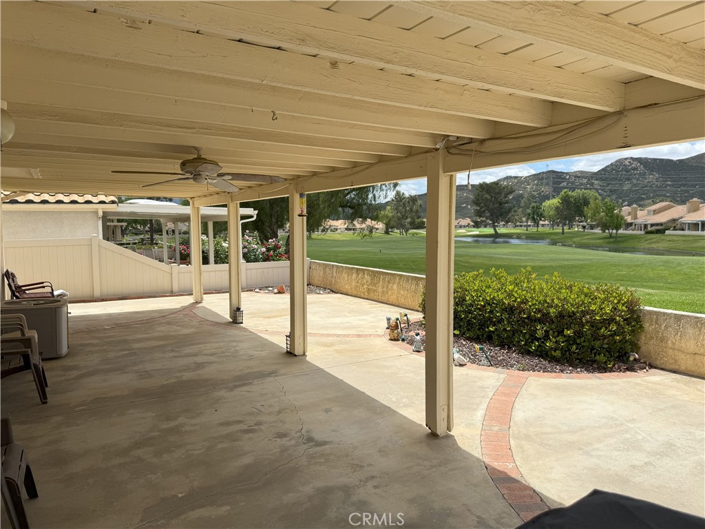 5178 Savannah Drive Property Photo 16