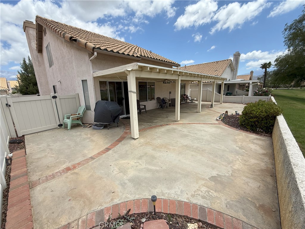 5178 Savannah Drive Property Photo 17