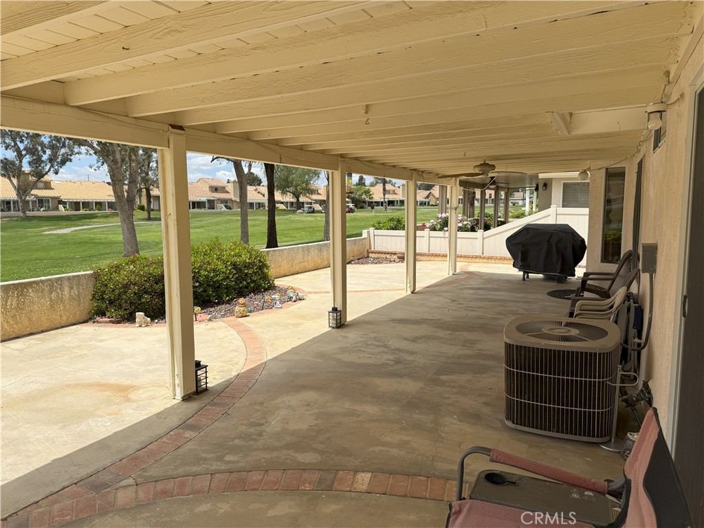 5178 Savannah Drive Property Photo 20