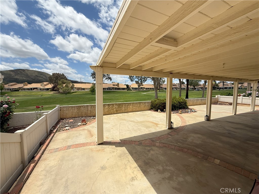5178 Savannah Drive Property Photo 21