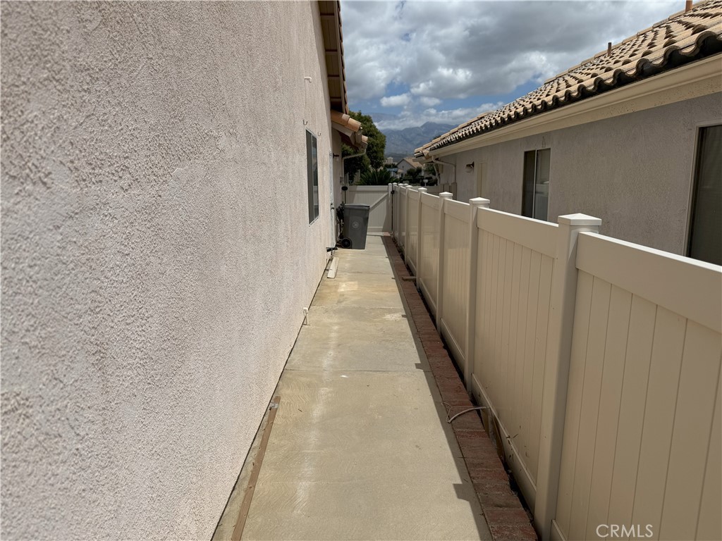 5178 Savannah Drive Property Photo 22