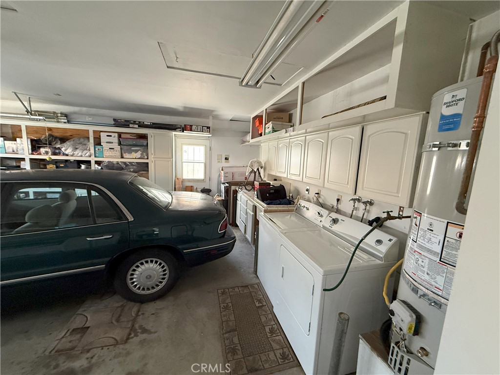 5178 Savannah Drive Property Photo 23