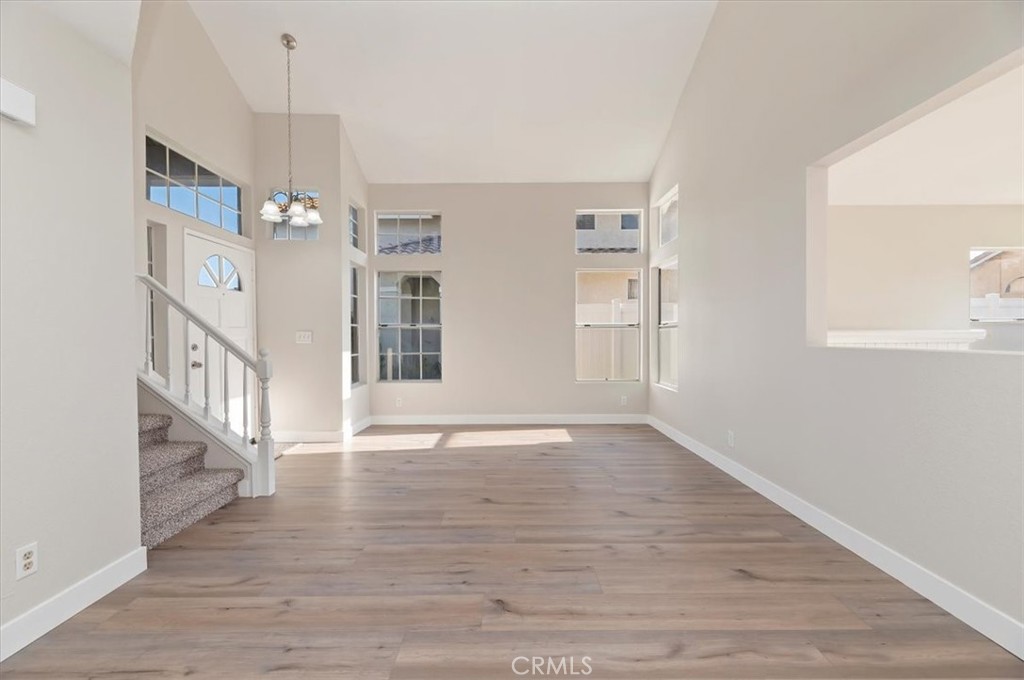 30571 Spring Lake Way Property Photo 7