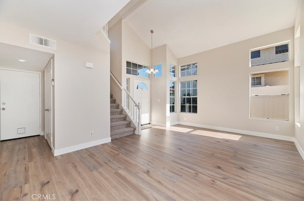 30571 Spring Lake Way Property Photo 8