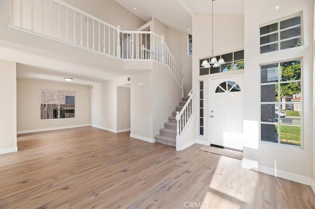 30571 Spring Lake Way Property Photo 9