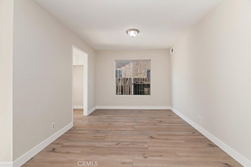 30571 Spring Lake Way Property Photo 10