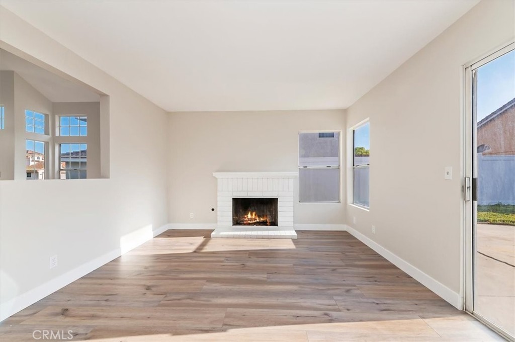 30571 Spring Lake Way Property Photo 12