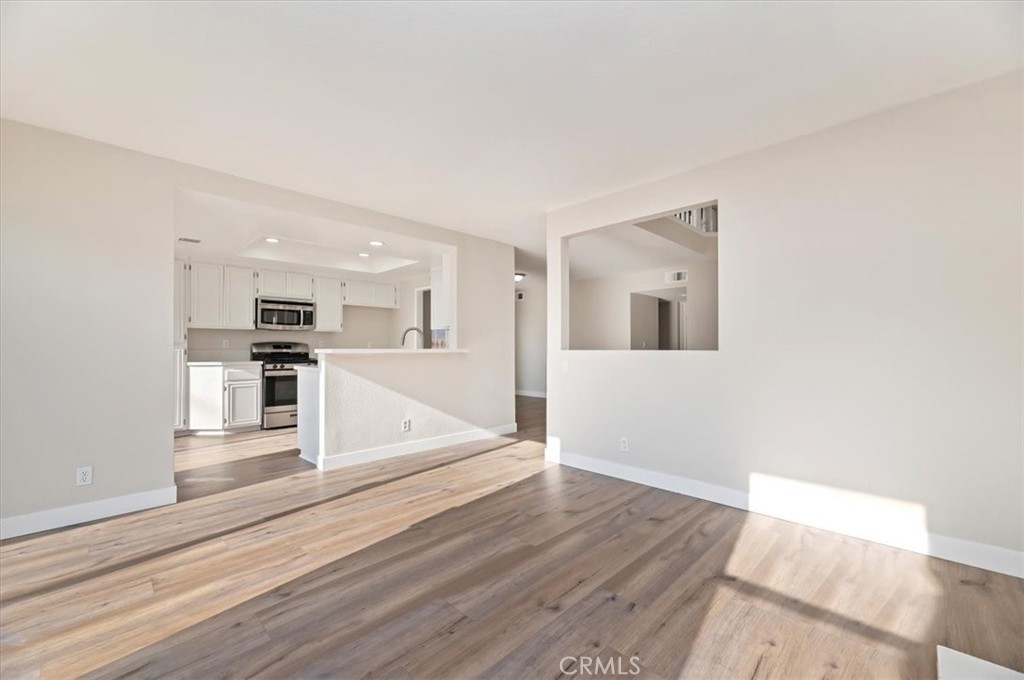 30571 Spring Lake Way Property Photo 13