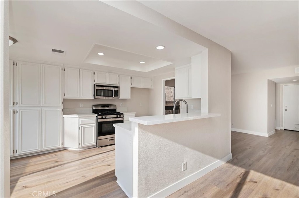 30571 Spring Lake Way Property Photo 14