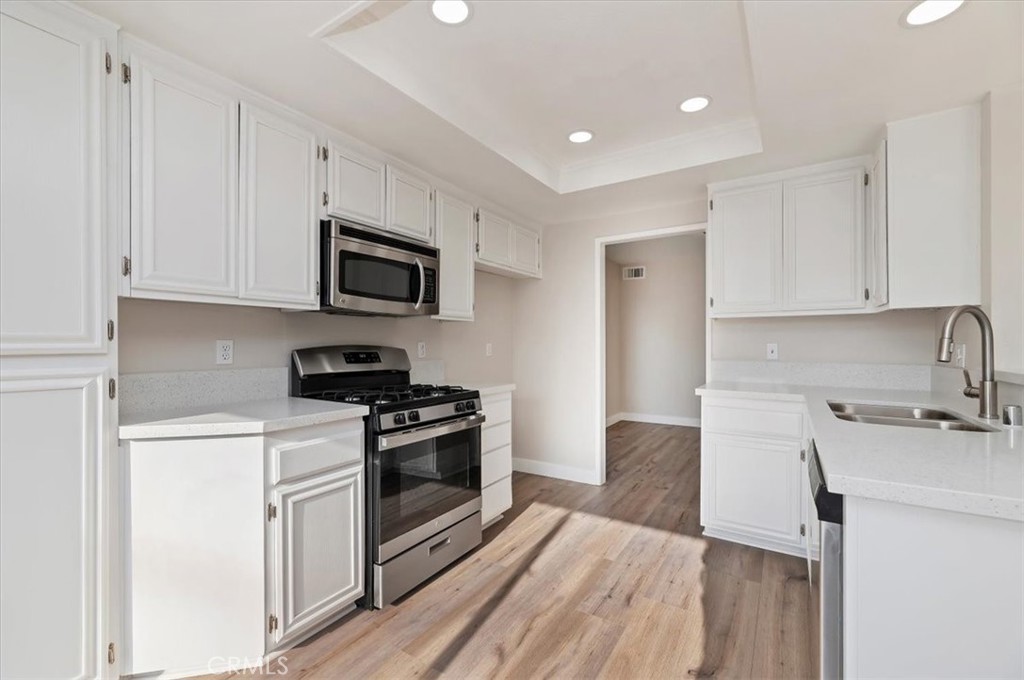 30571 Spring Lake Way Property Photo 15