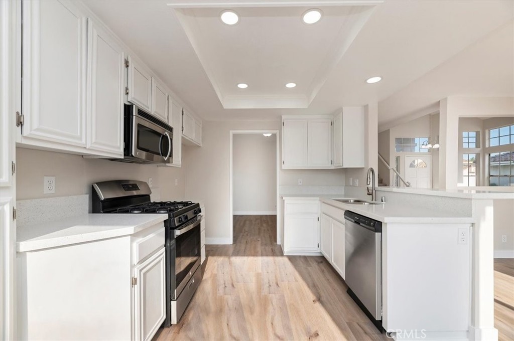 30571 Spring Lake Way Property Photo 16