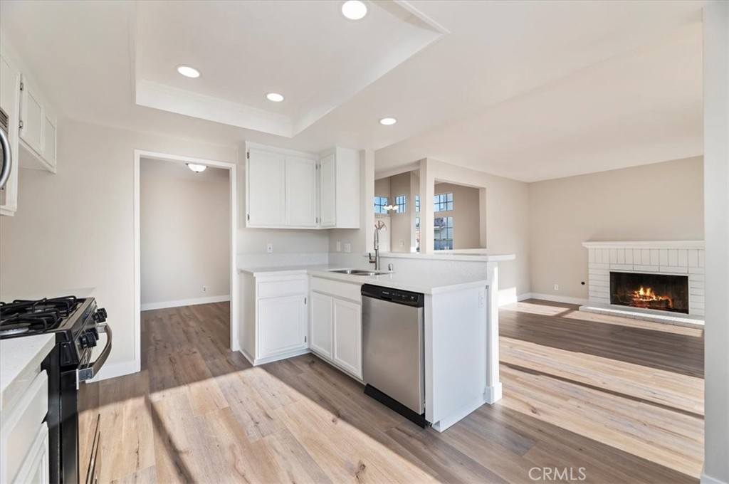 30571 Spring Lake Way Property Photo 17