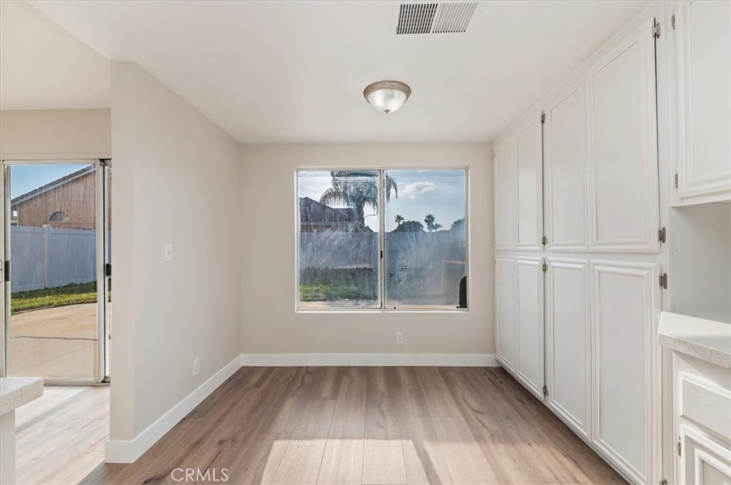 30571 Spring Lake Way Property Photo 19