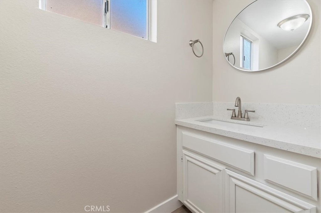 30571 Spring Lake Way Property Photo 20