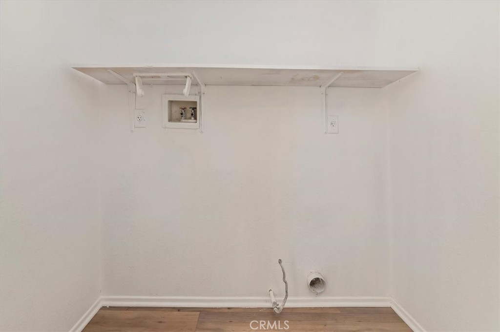 30571 Spring Lake Way Property Photo 21