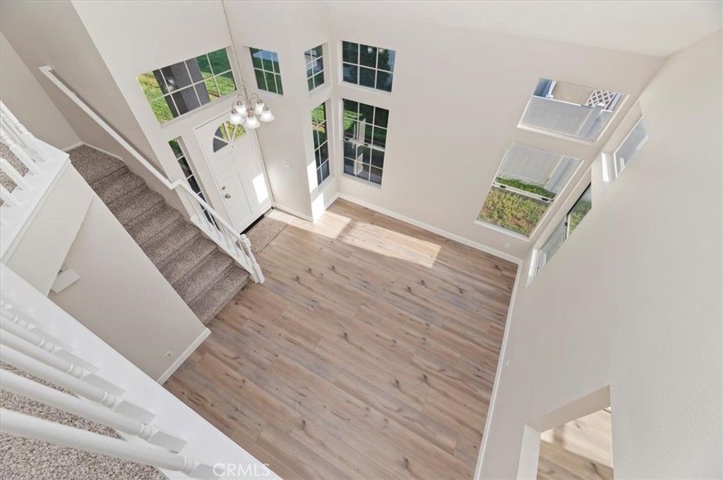 30571 Spring Lake Way Property Photo 23