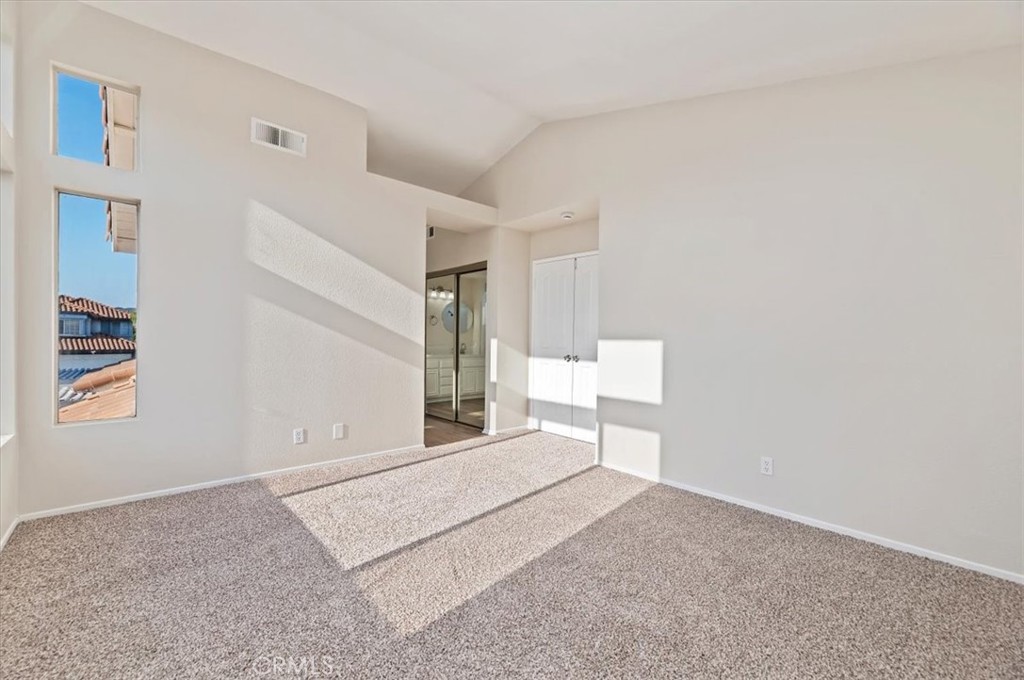 30571 Spring Lake Way Property Photo 25