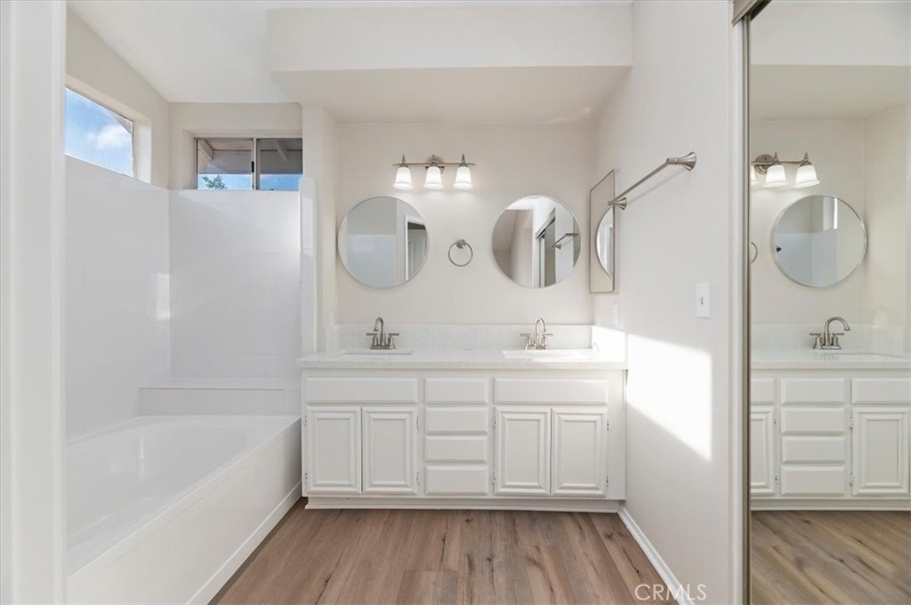 30571 Spring Lake Way Property Photo 26