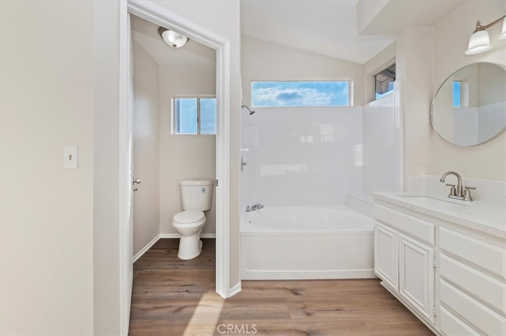 30571 Spring Lake Way Property Photo 27