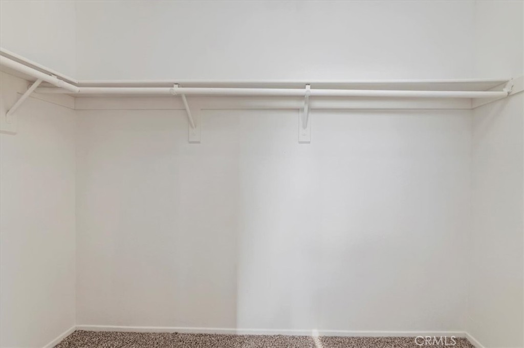 30571 Spring Lake Way Property Photo 28