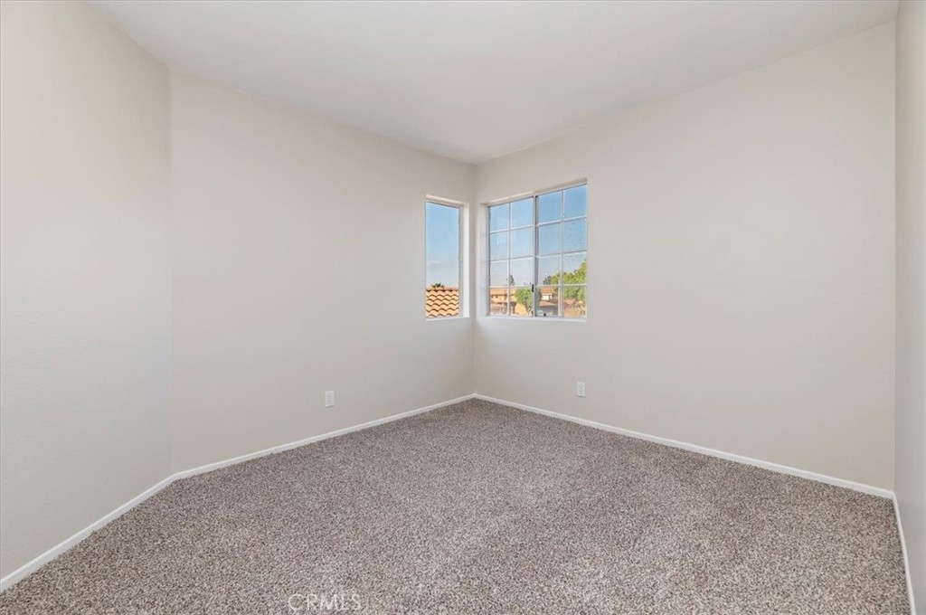 30571 Spring Lake Way Property Photo 30