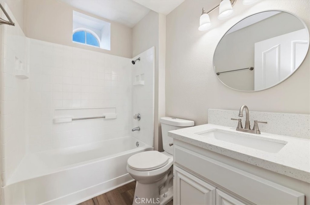 30571 Spring Lake Way Property Photo 31