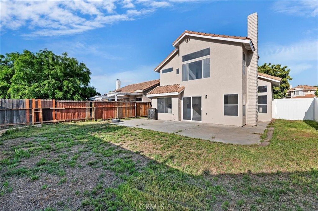 30571 Spring Lake Way Property Photo 34